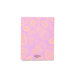 Everyday Card Pack | SP26 Multi Pack