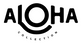 alohacollectionbags.com