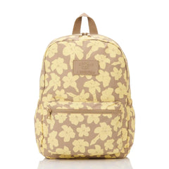 Keep it Light Backpack | Puakenikeni Buds